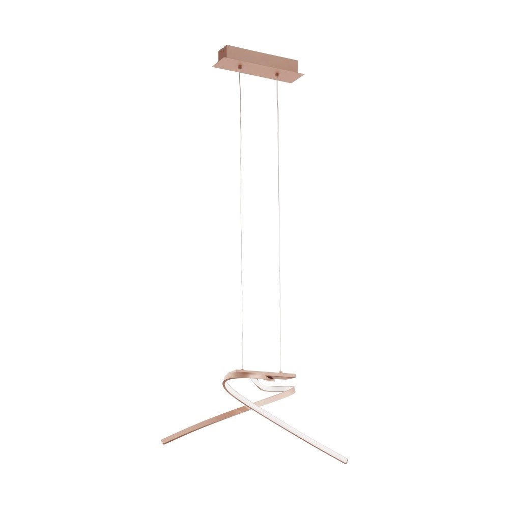 Hanglamp Palozza design Hanglamp Palozza design