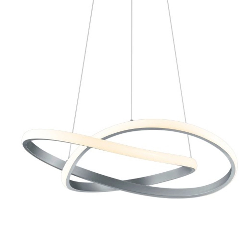Hanglamp Course Trio 4017807400410