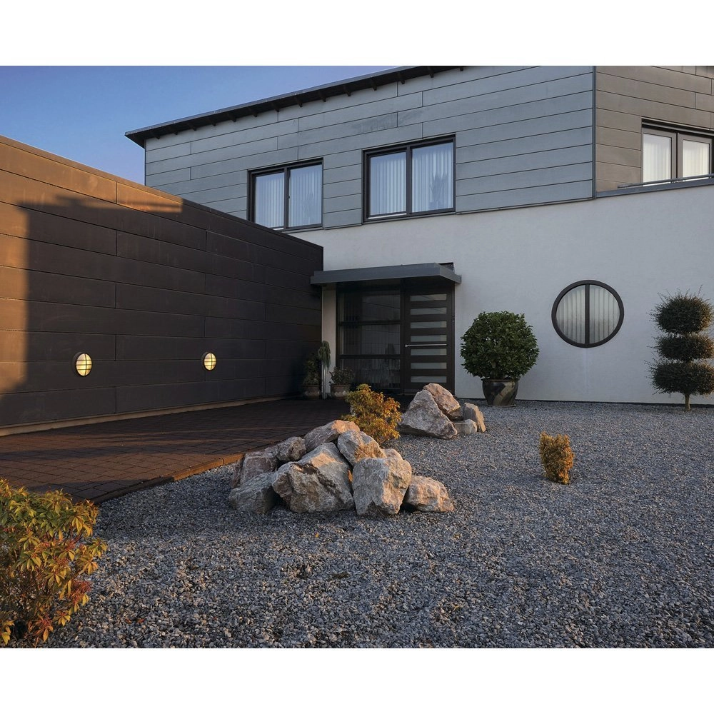 Bulan Grid design wand/plafondlampen SLV 4024163110938