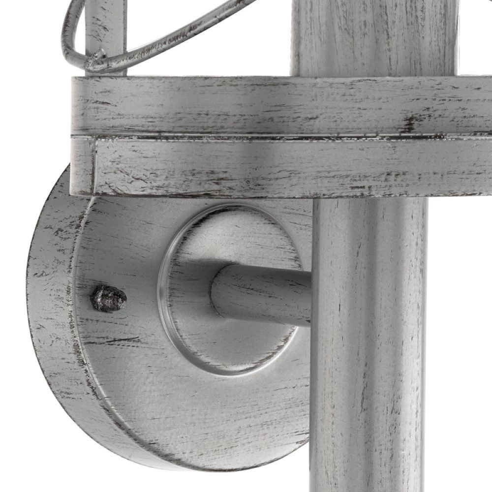 Wandlamp Hilburn 1 Eglo 9002759948658