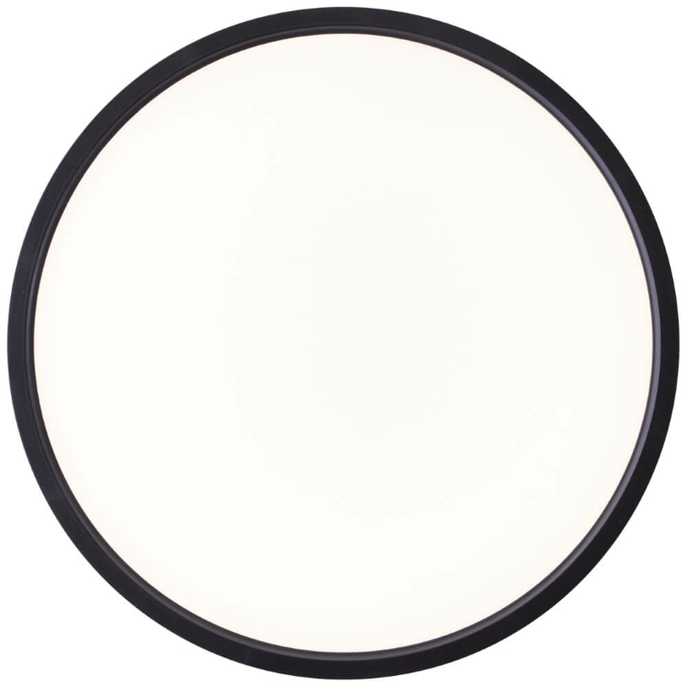 Plafondlamp Galo Ø 30cm - 3000K Brilliant 4004353446696