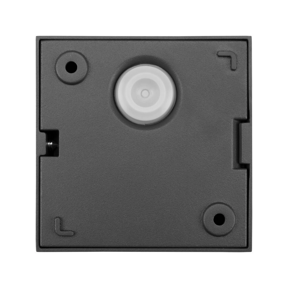 Led plafondspot S-Cube SLV 4024163278010