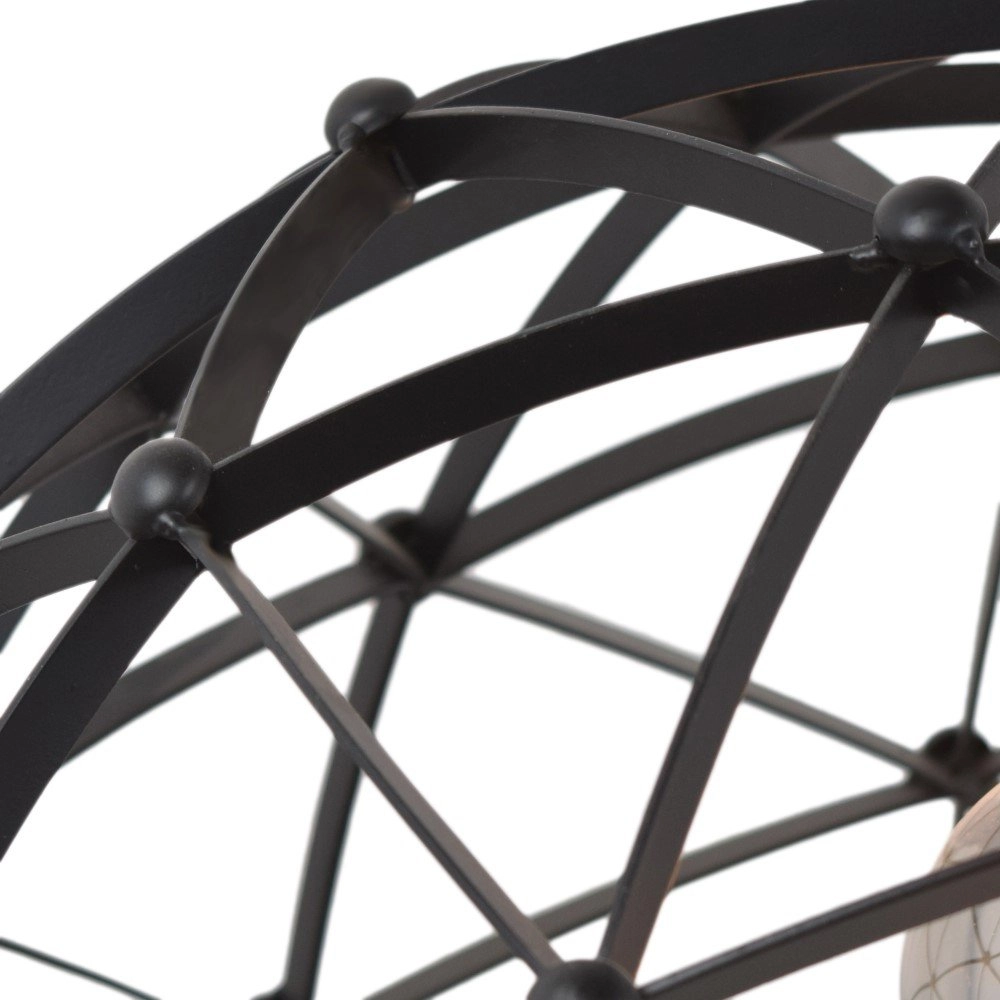 Hanglamp Coco Urban Interiors 8719325467864