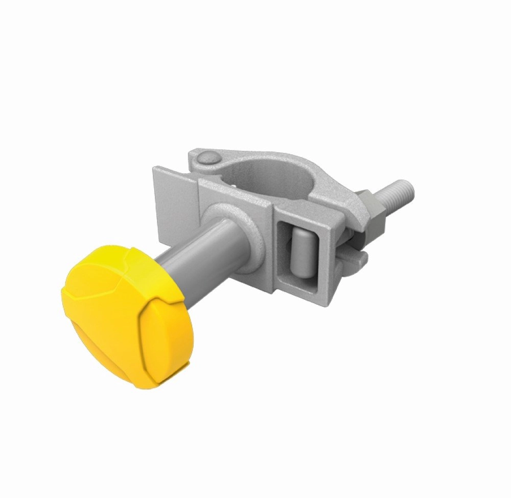 Scaffolding assist voor Nova-Ex Scangrip 5708997356098