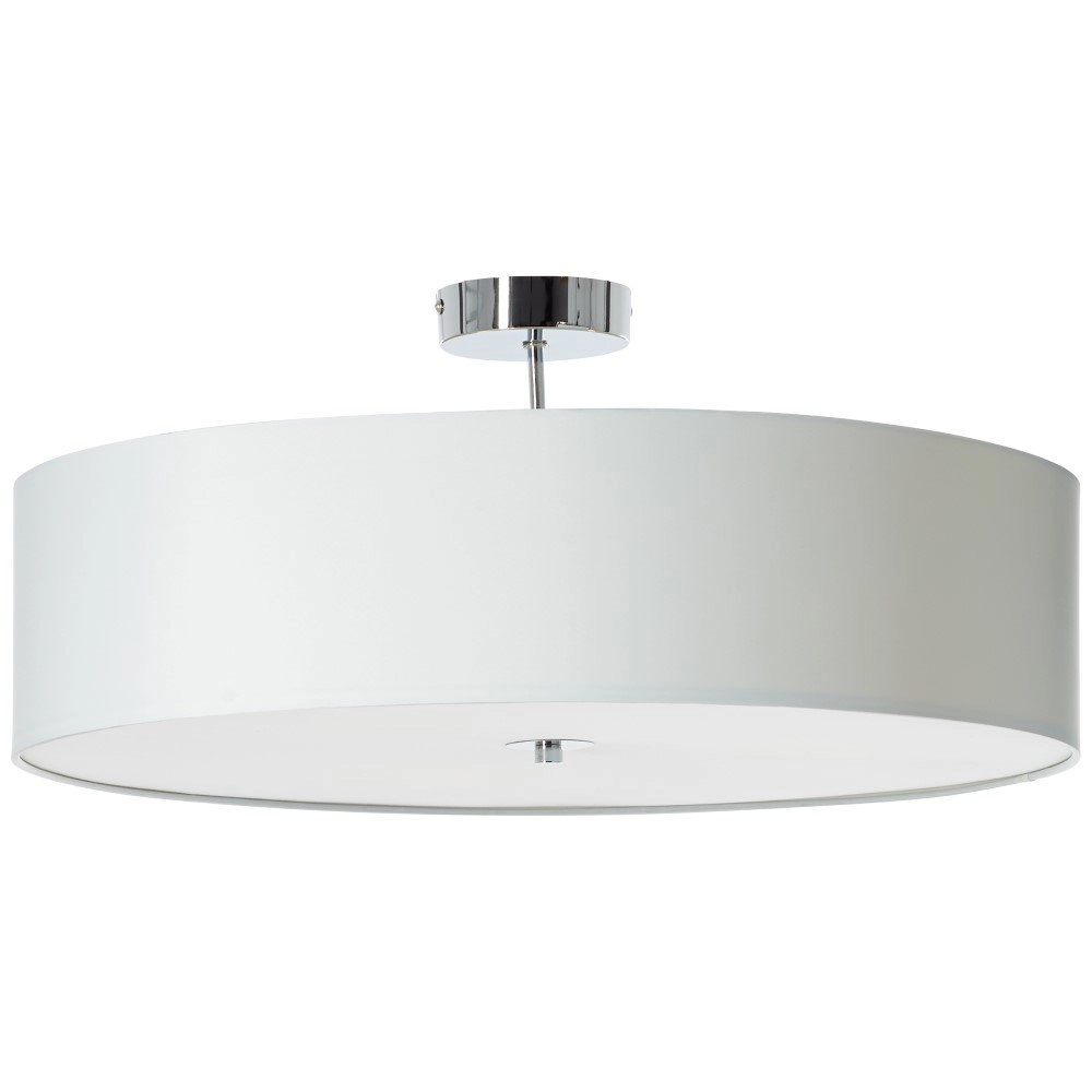 Design plafondlamp Andria Ø 60cm Brilliant 4004353228148
