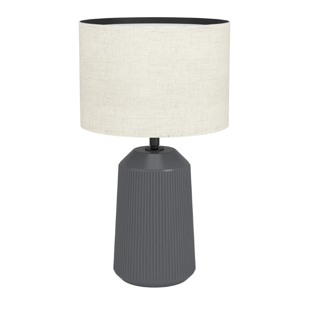 Landelijke schemerlamp Capalbio Landelijke schemerlamp Capalbio