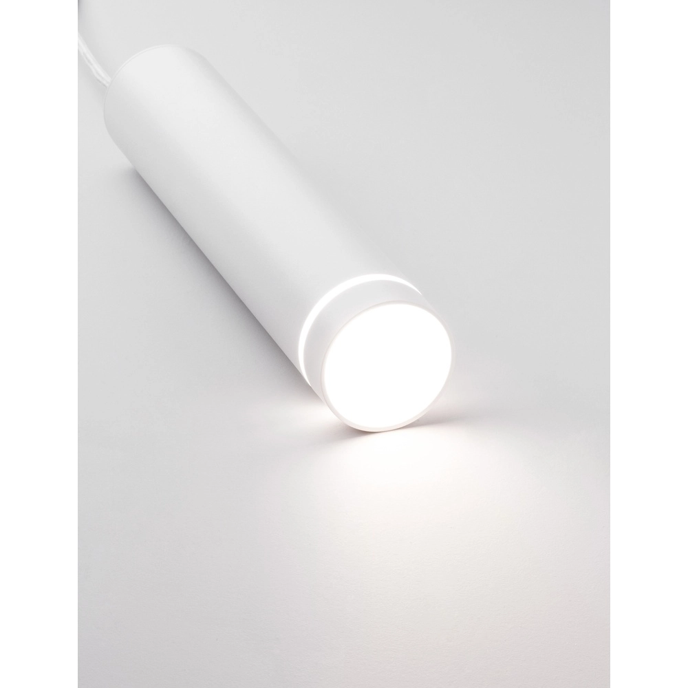 Design hanglamp Esca wit Lyora 5212017421067
