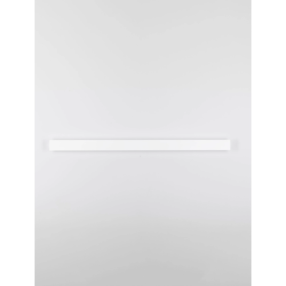 Wandlamp Path design wit 1m Lyora 5212017450753