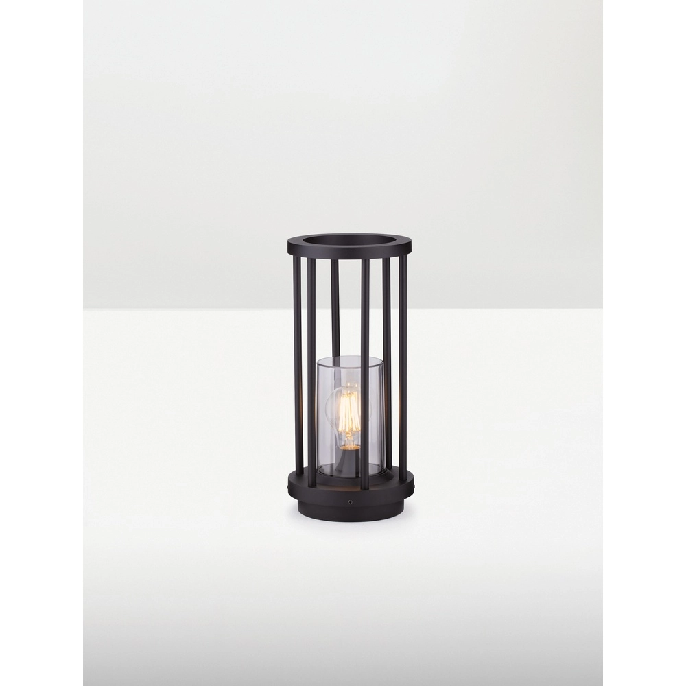 Padverlichting Elysium 35cm Lyora 5212017449894