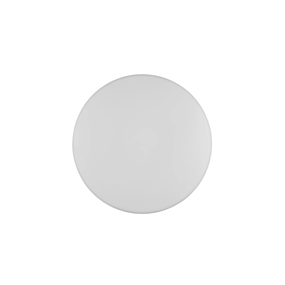 Plafonniere Bimo Ø 45cm