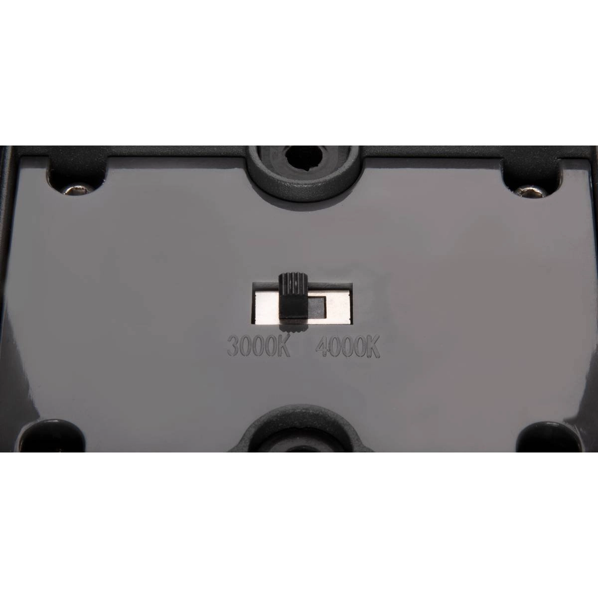 Staande tuinlamp Eskina SLV 4024163249010