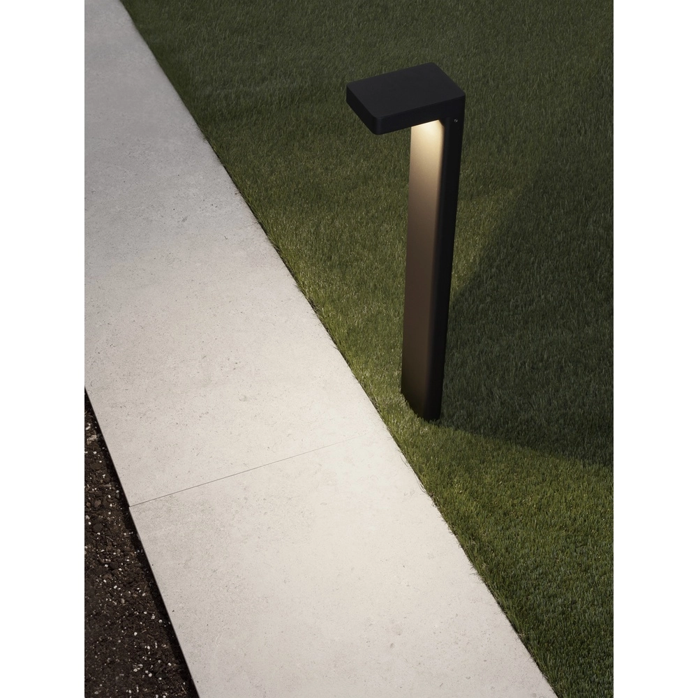 Design garden lighting Poet ankle Lyora 5212017432926
