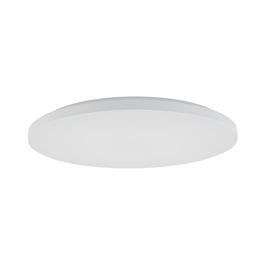 Plafonniere Demi Led Ø 25cm wit 2050lm - 3000K