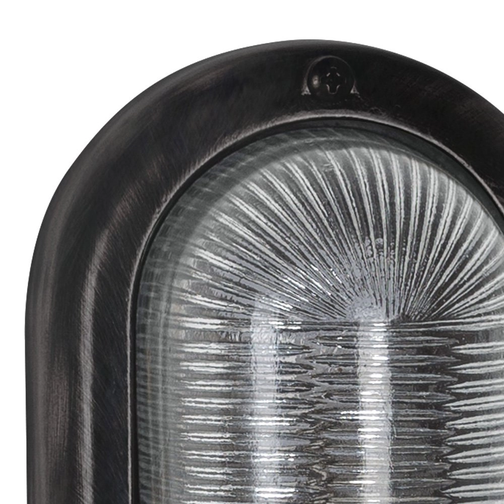 Bullseye Ochi KS Verlichting 8714732668002