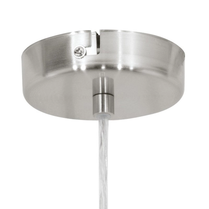 Hanglamp Pasteri 38cm Eglo 9002759315740