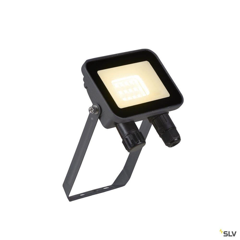 Led floodlight Floodi S Led floodlight Floodi S