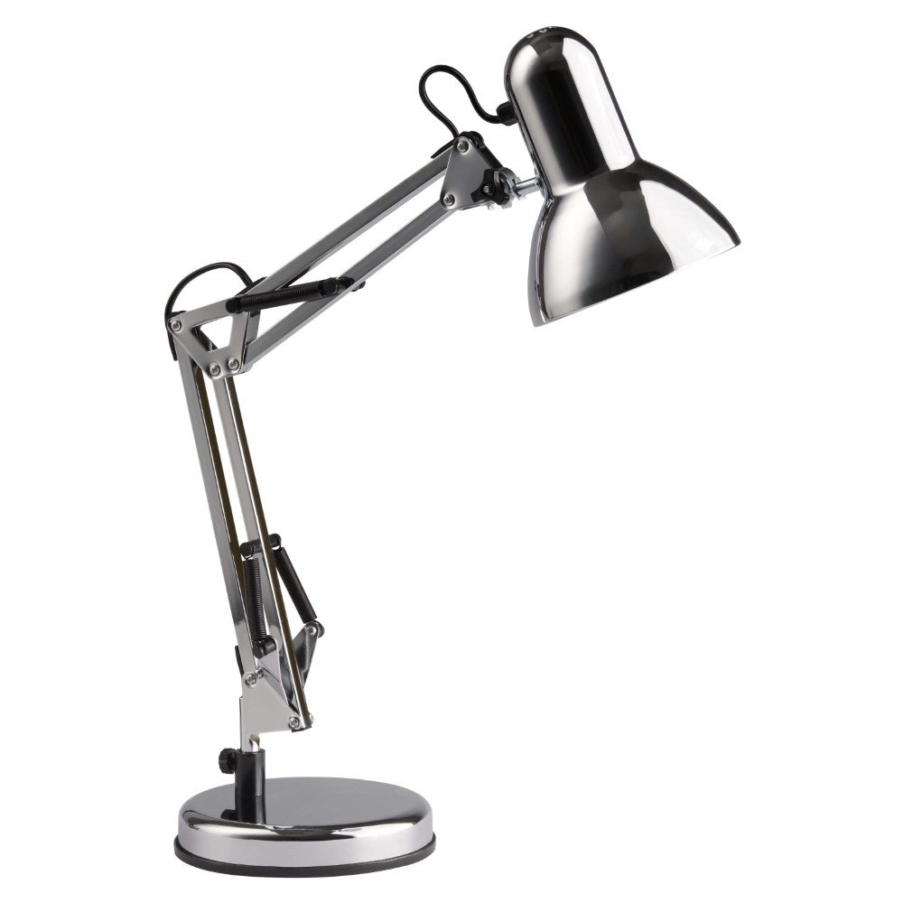 Bureaulamp Henry Brilliant 4004353102738