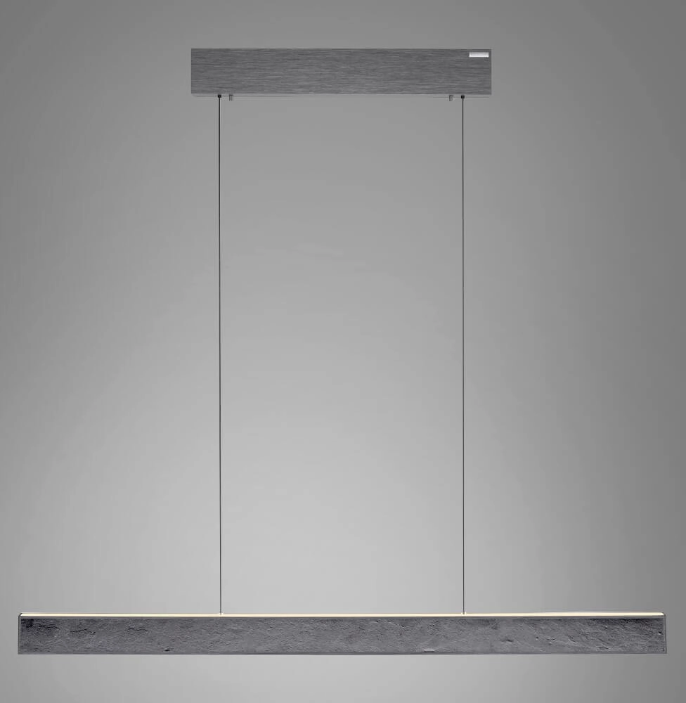 Design hanglamp Pure E-Motion patroon Paul Neuhaus 4012248386255