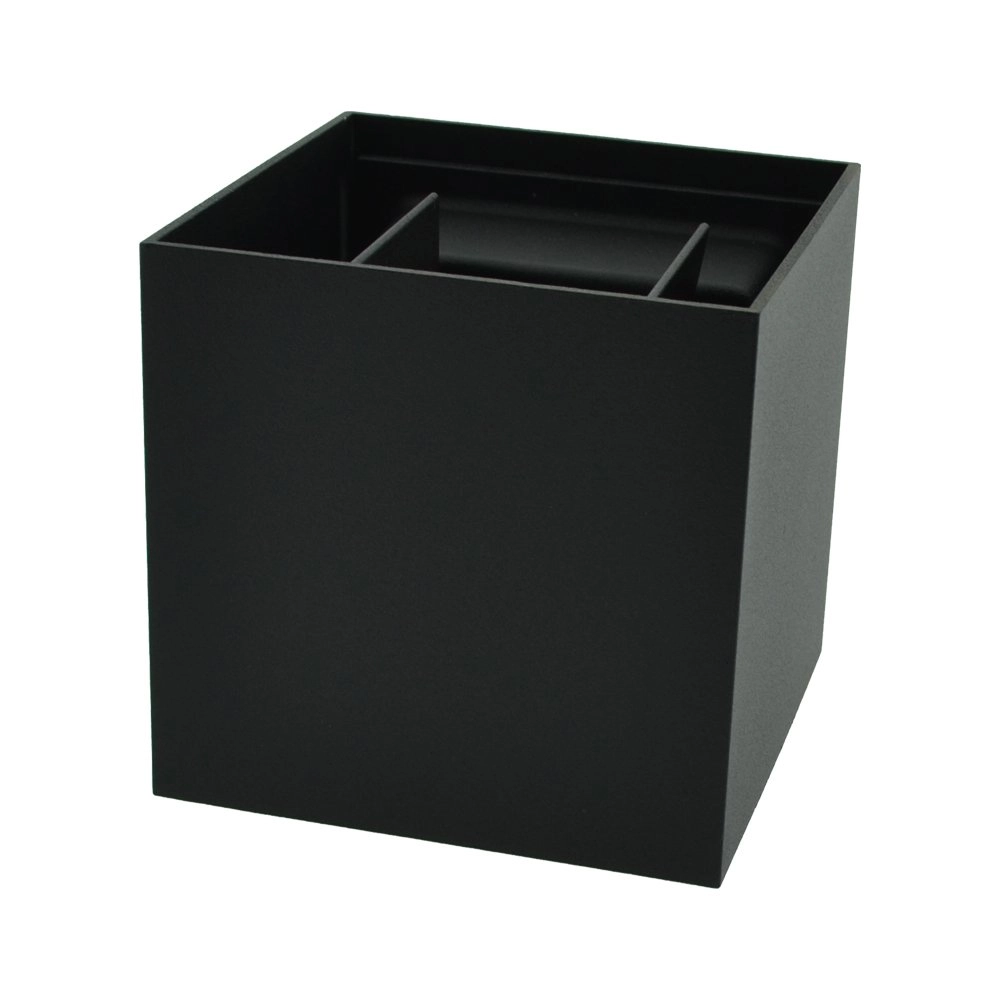 Verstelbare Roty Cube Up - Down Lyora 8716803509283