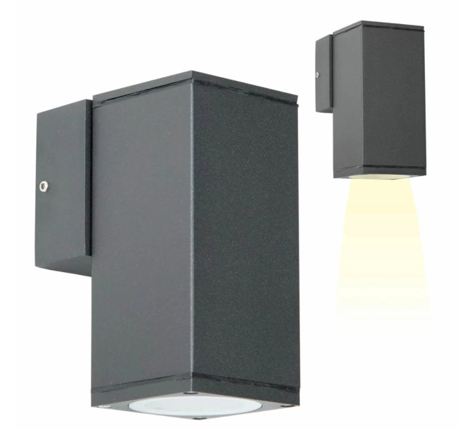 Downlighter Kelvin Downlighter Kelvin