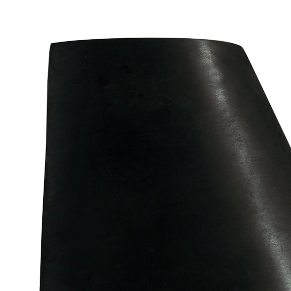 Buitenlamp downlight Beamy zwart Royal Botania