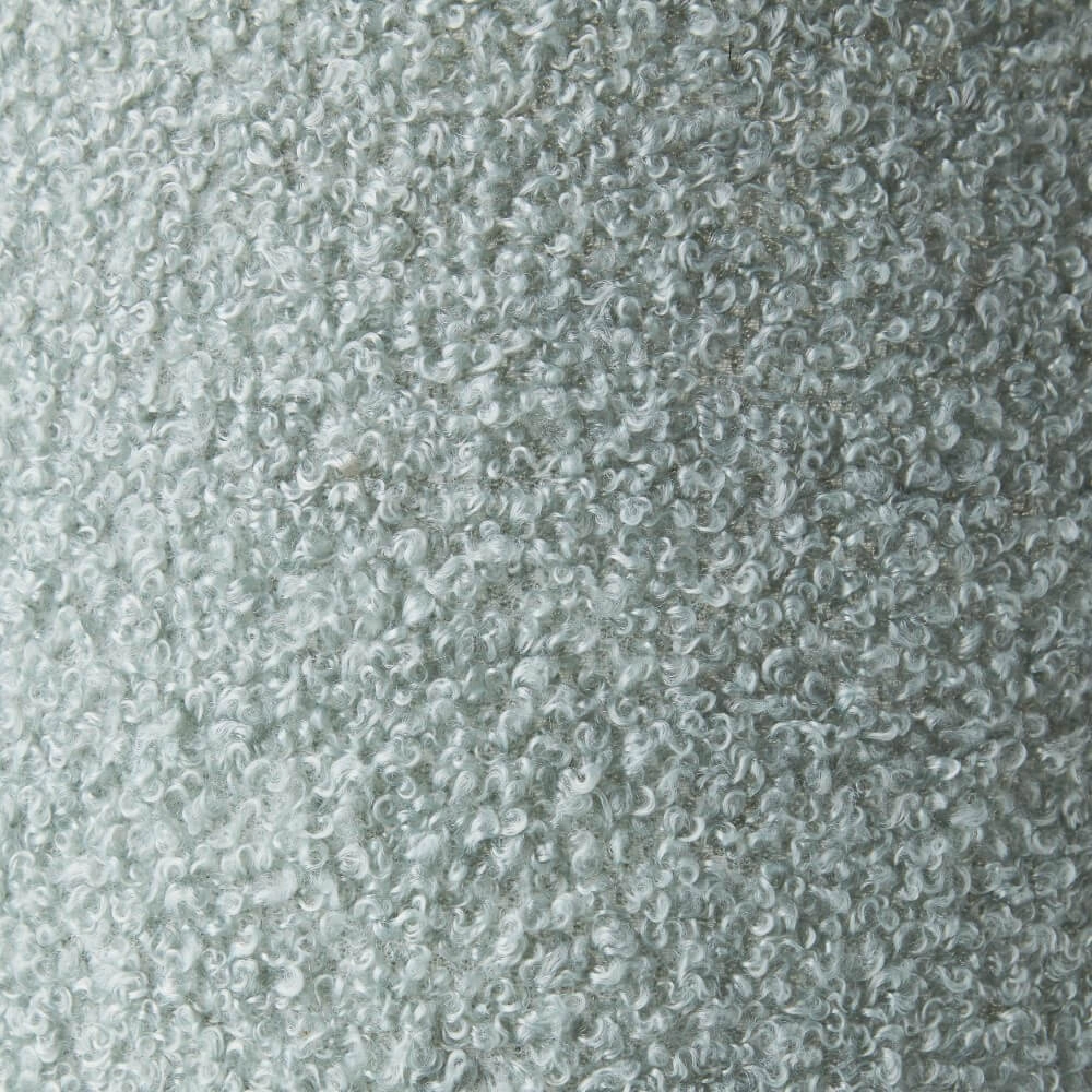 Groene tafellamp Teddy Ø 23cm Brilliant 4004353447211