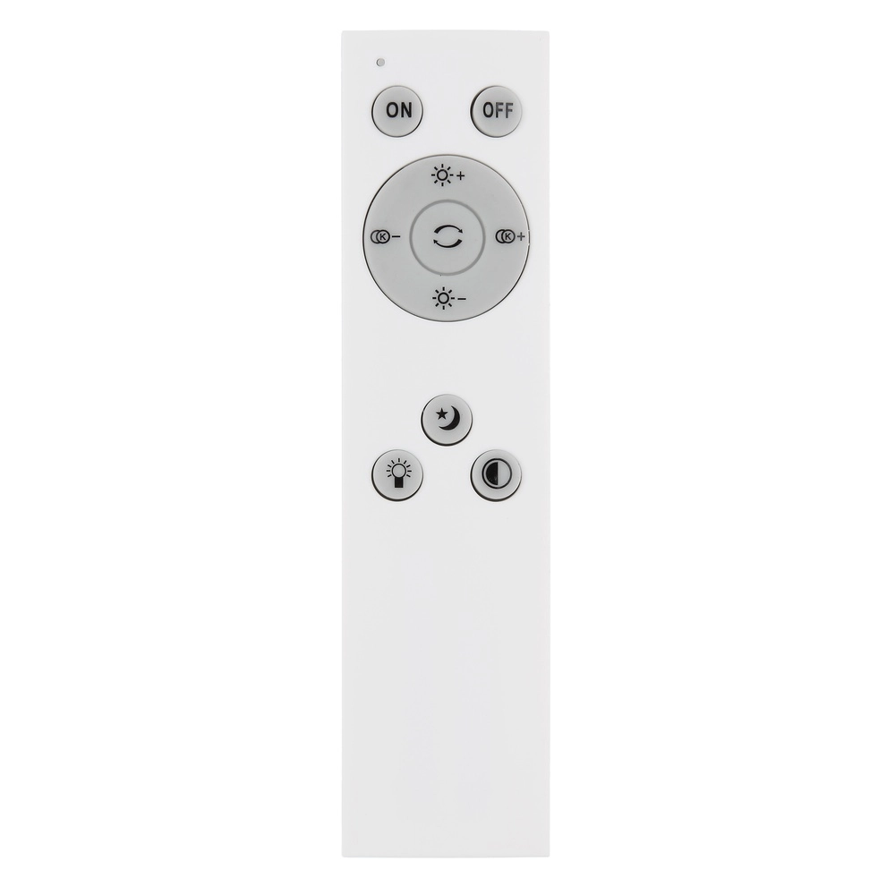 Plafonniere Aley Ø 40cm Globo 9007371436422