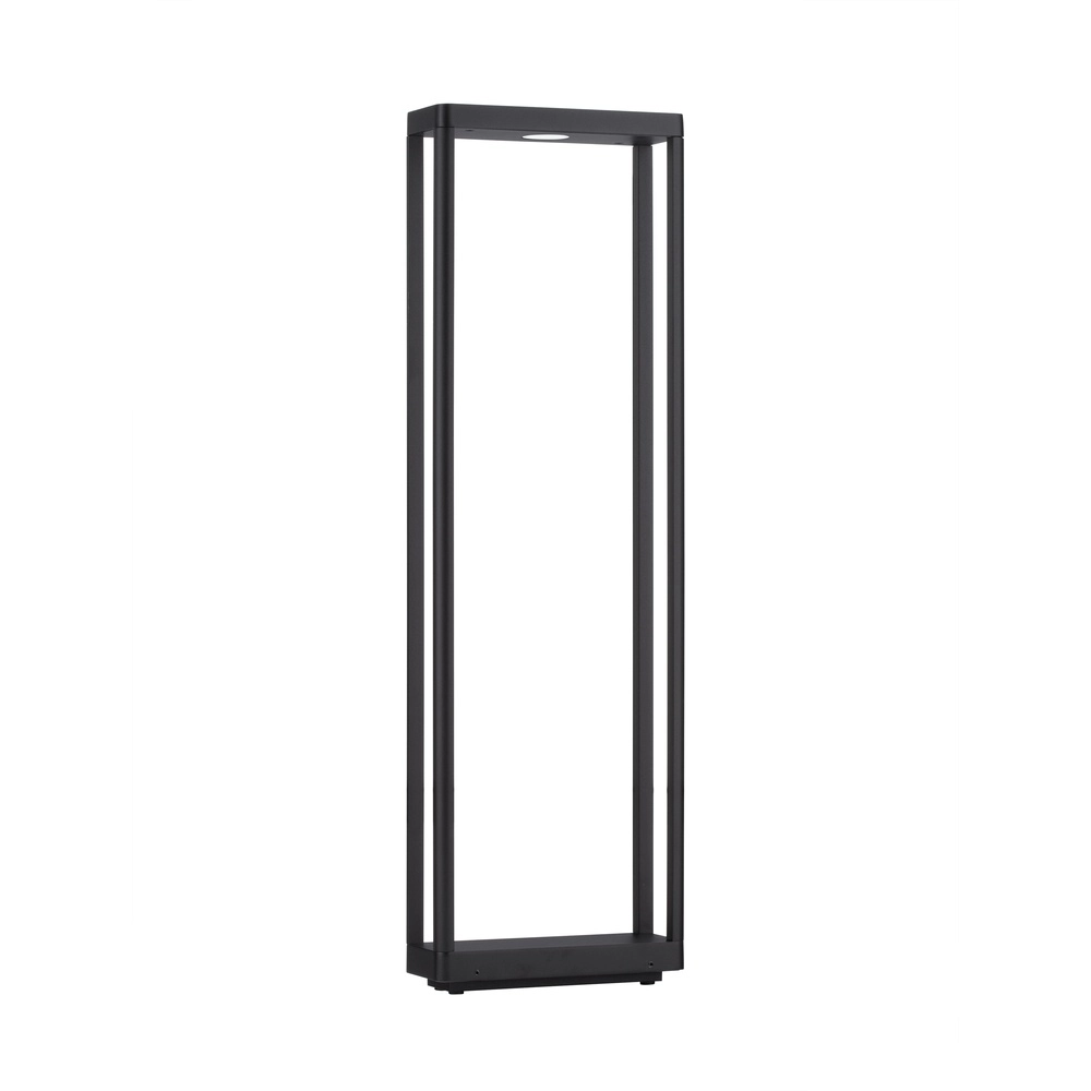 Tuinlamp Cosmic L antraciet Lyora 5212017449528
