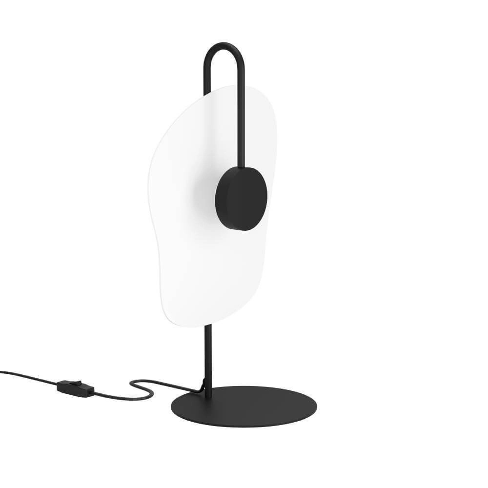 Design volle tafellamp Larderia