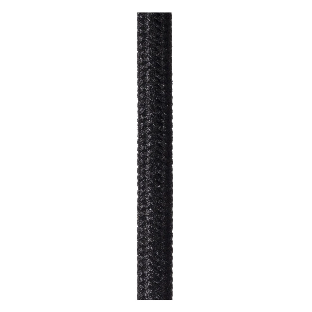 Hanglamp Almelo zwart met gouden binnenkant Ø 40cm Lucide 5411212211897
