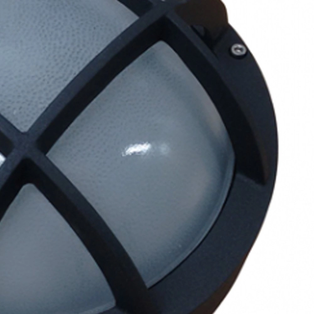 Buitenlamp maritiem Klipper 26cm Lyora