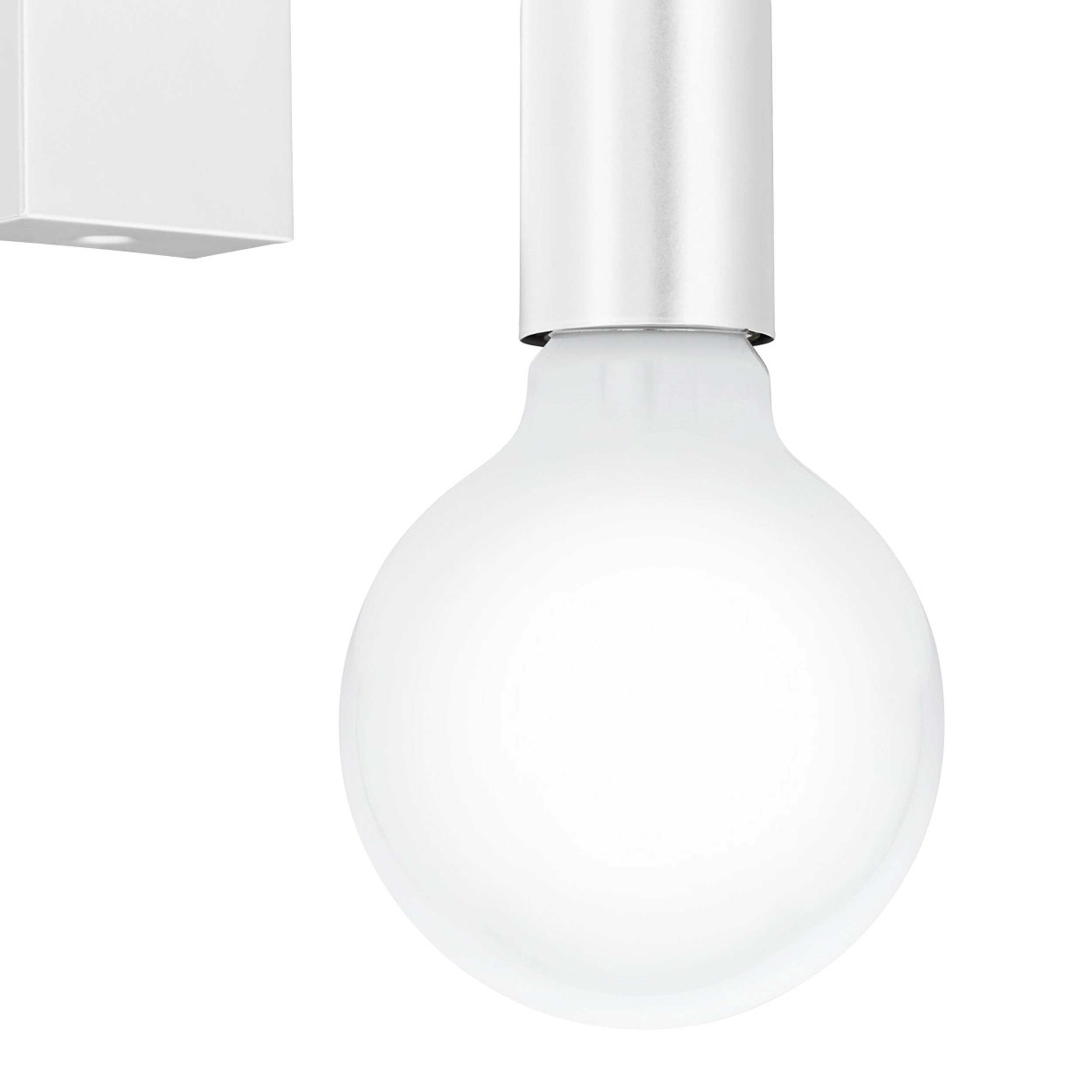 Landelijke wandlamp Townshend Eglo 9002759437060