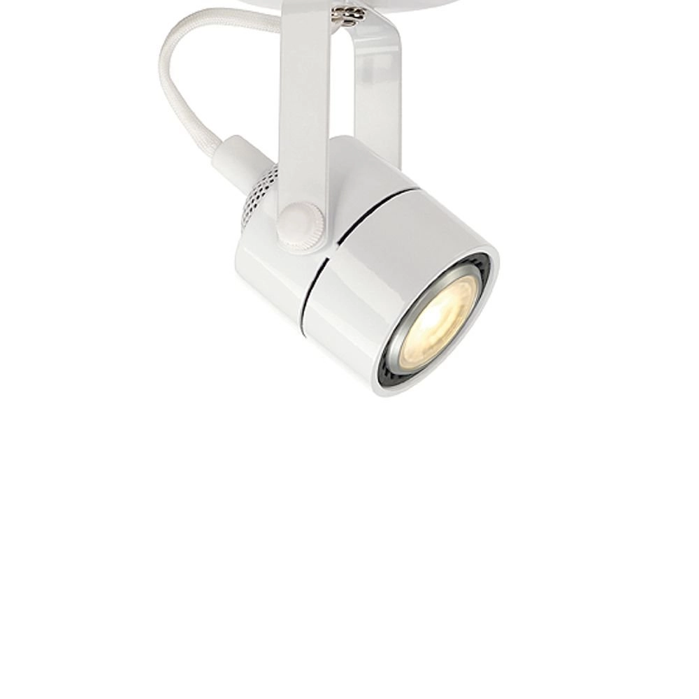 Design spot Spot 79 230V wit SLV 4024163103411