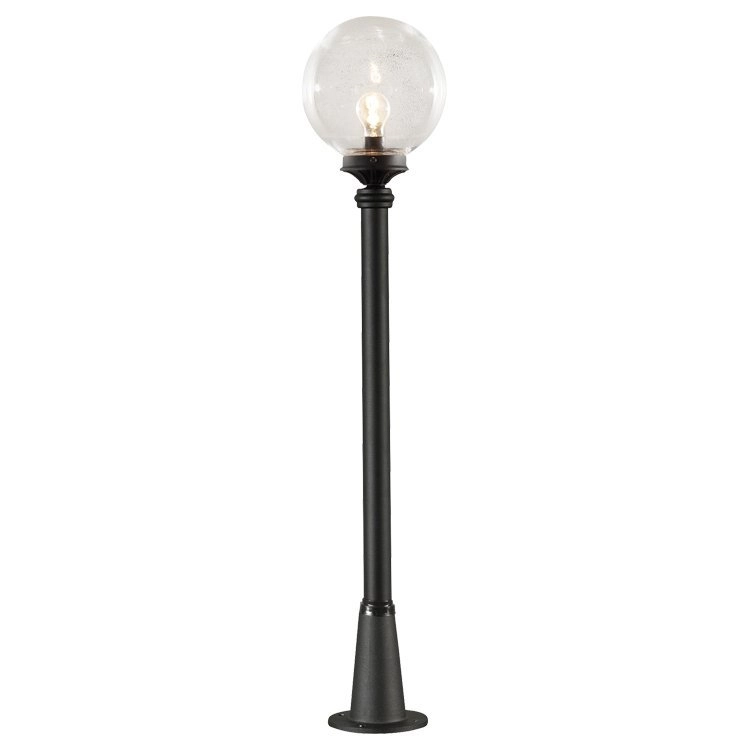 Bollamp Orion Bollamp Orion