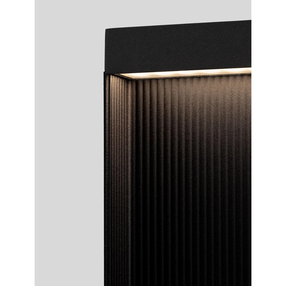 Design padverlichting Alley 50cm Lyora 5212017478757