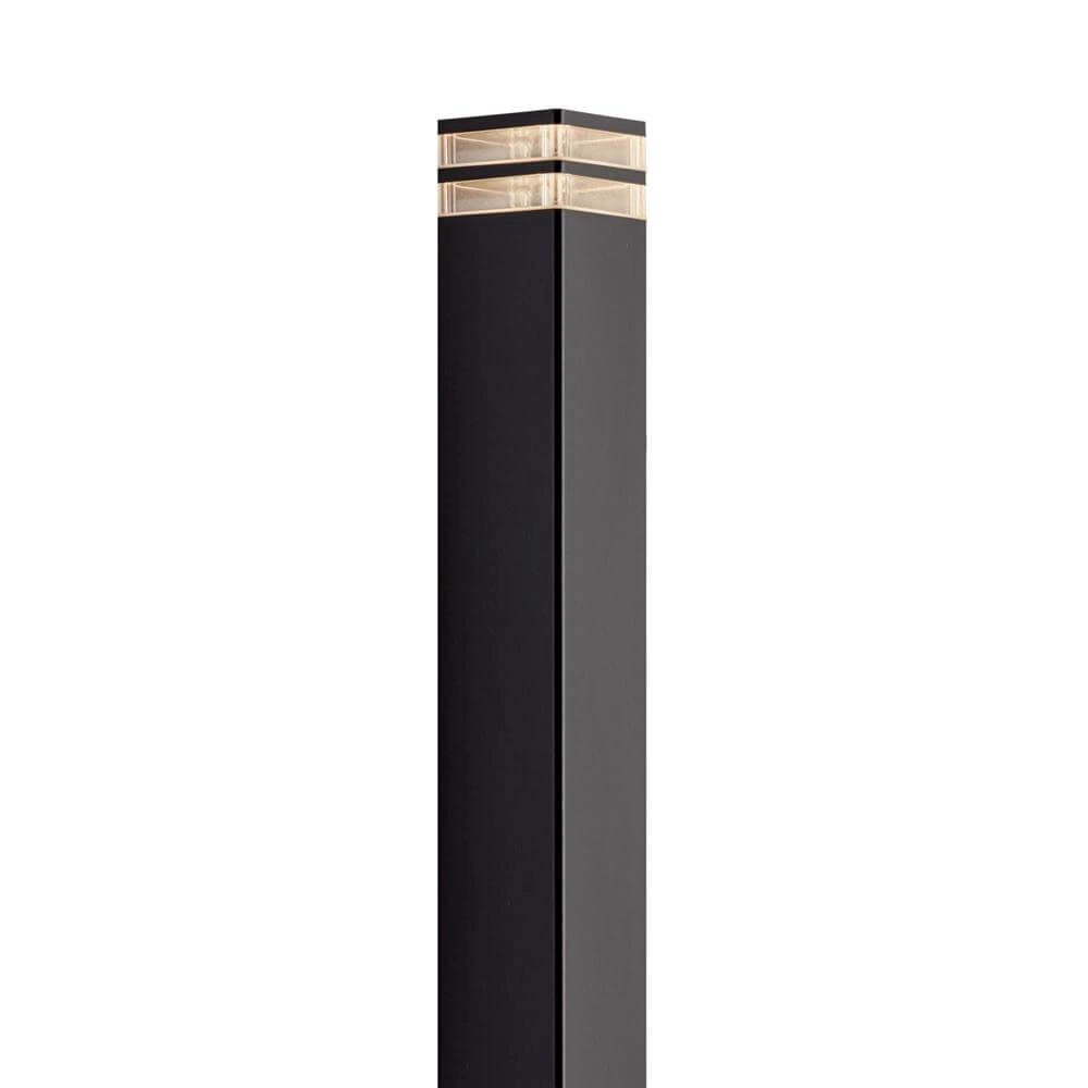 Tuinlamp Elm zwart Tuinlamp Elm zwart