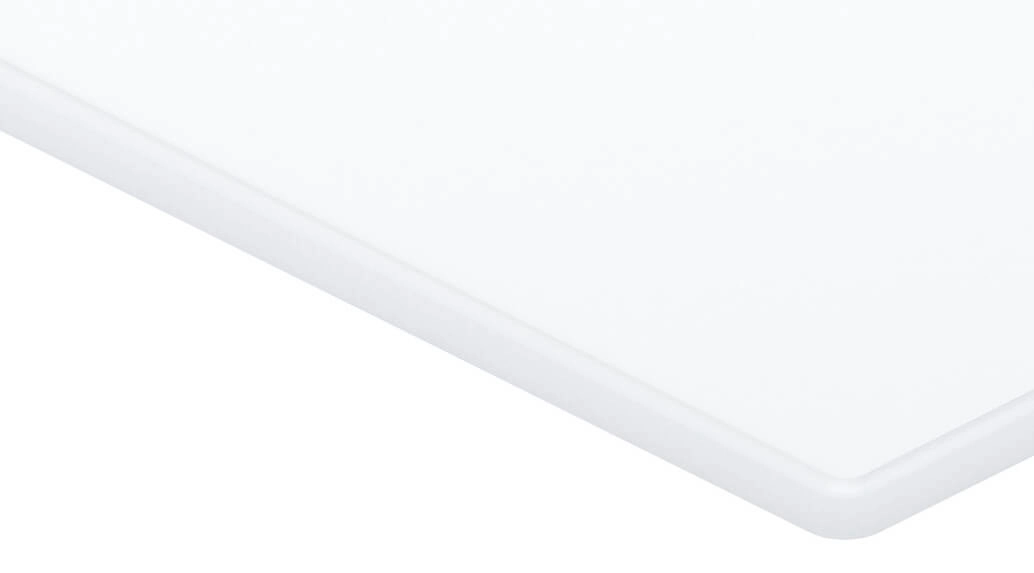 Led plafonnière Fueva 5 Eglo 9002759992682