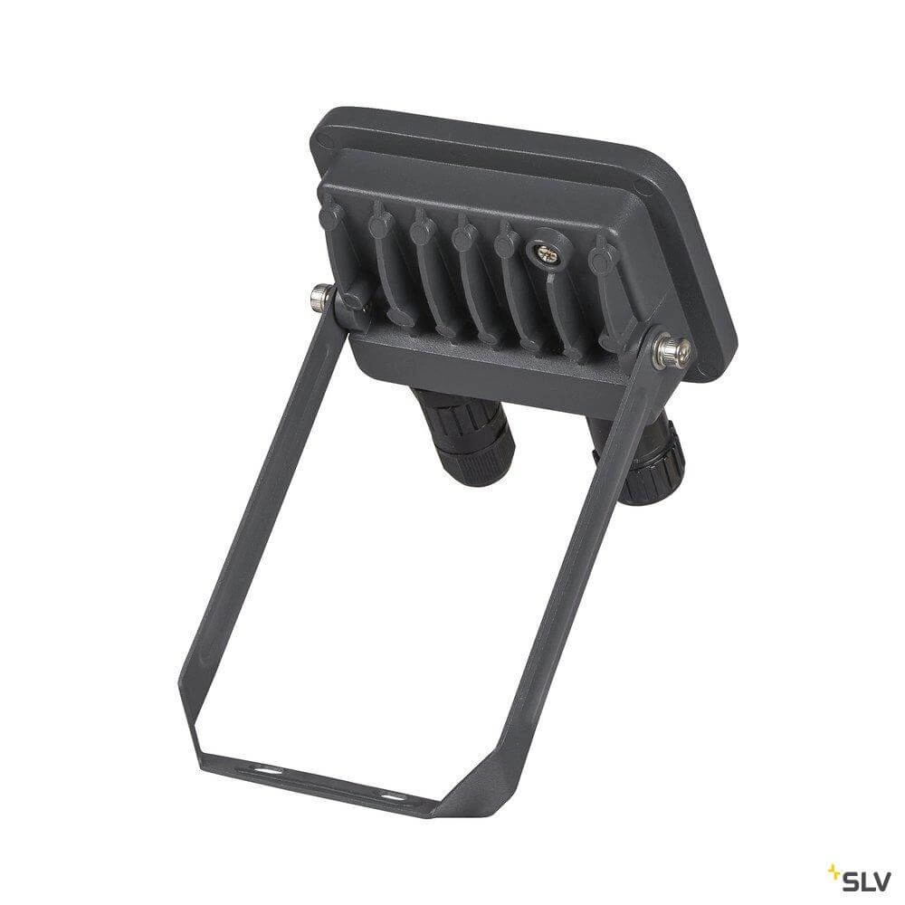 Led floodlight Floodi S SLV 4024163262620