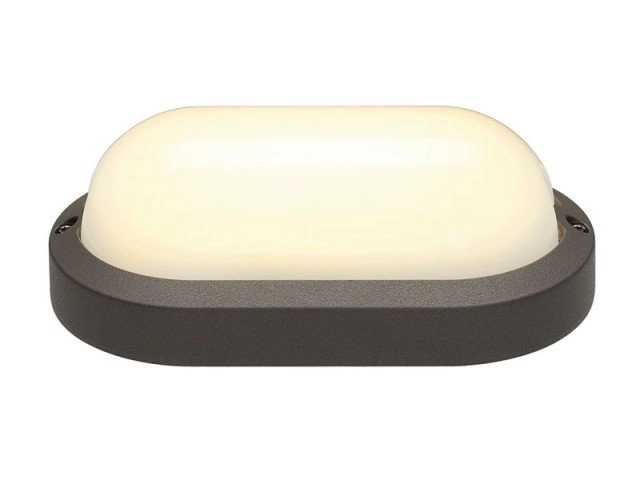 Ovale buitenlamp Terang 2 Ovale buitenlamp Terang 2