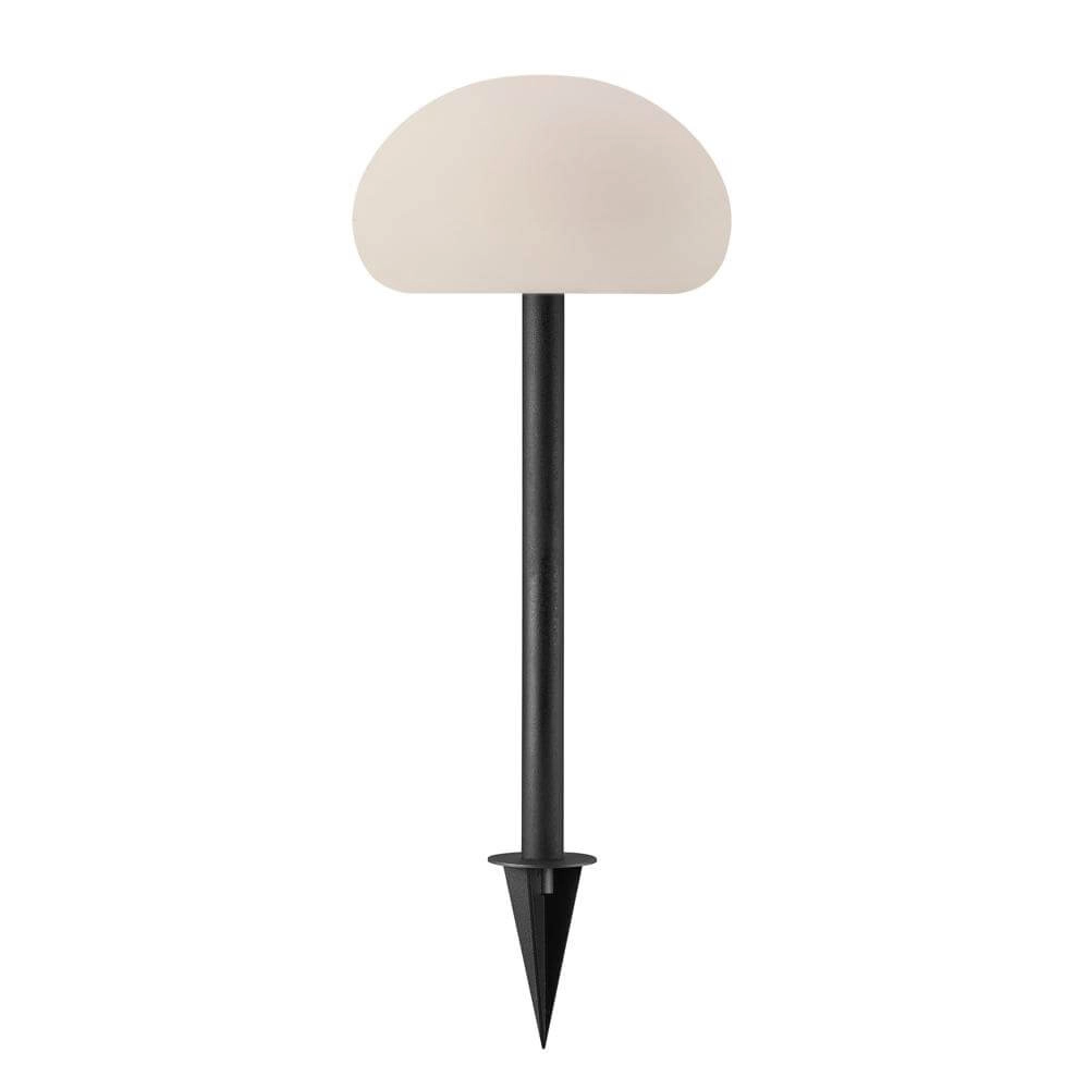 Staande lamp Sponge wit oplaadbaar Staande lamp Sponge wit oplaadbaar