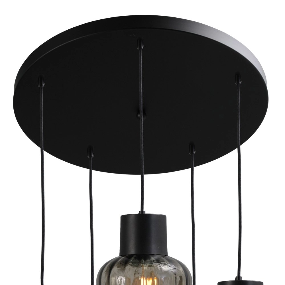 Design hanglamp Lett lll Masterlight 8718121184586