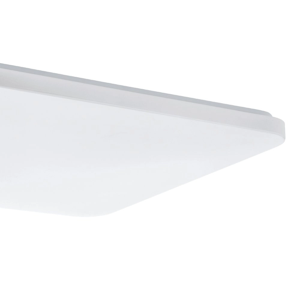 Led plafonnière Frania Eglo 9002759984472