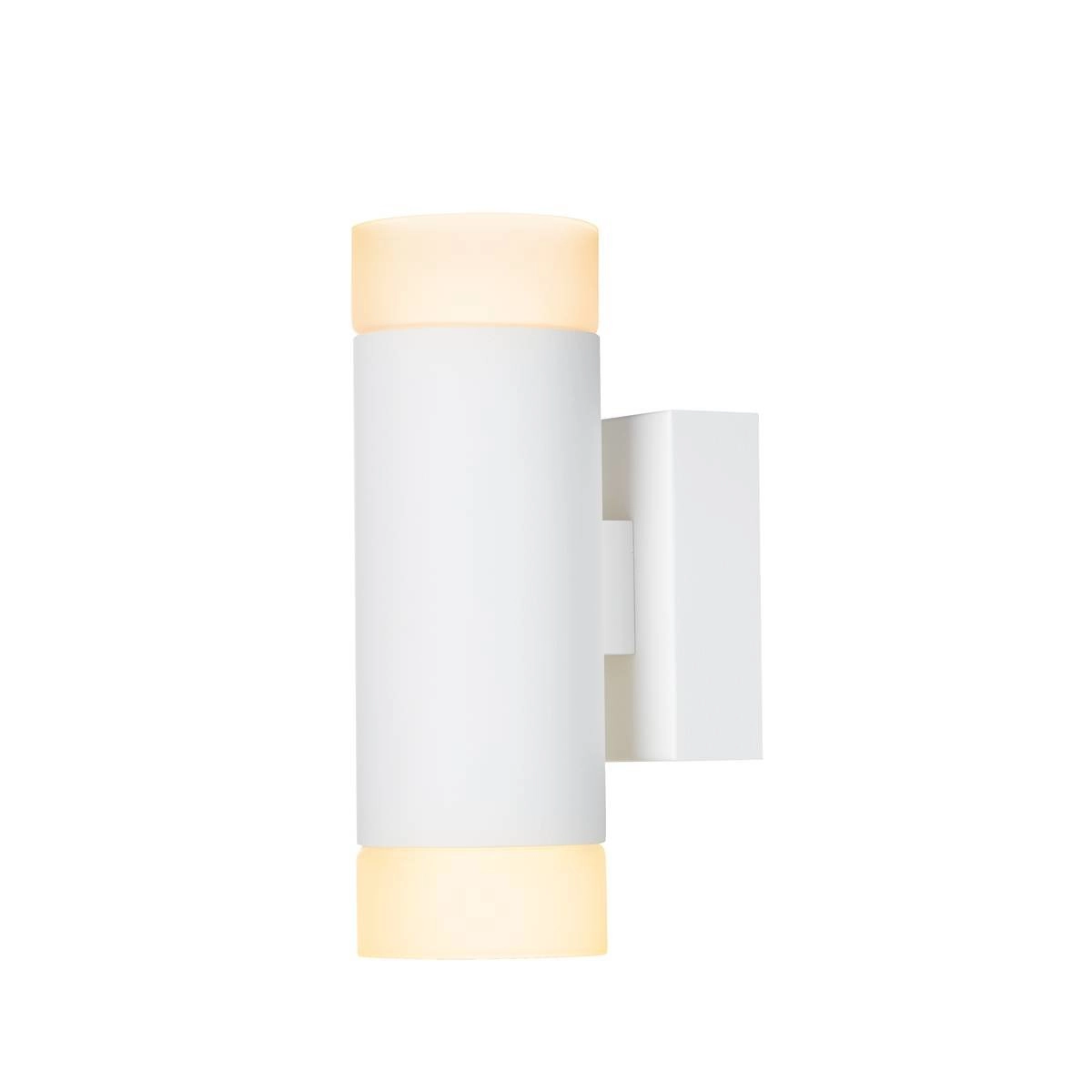Wandspot Astina Up-Down wit