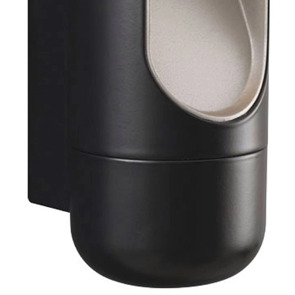 Buitenlamp Sentina WALL 12 volt LED In-lite 8717051002618
