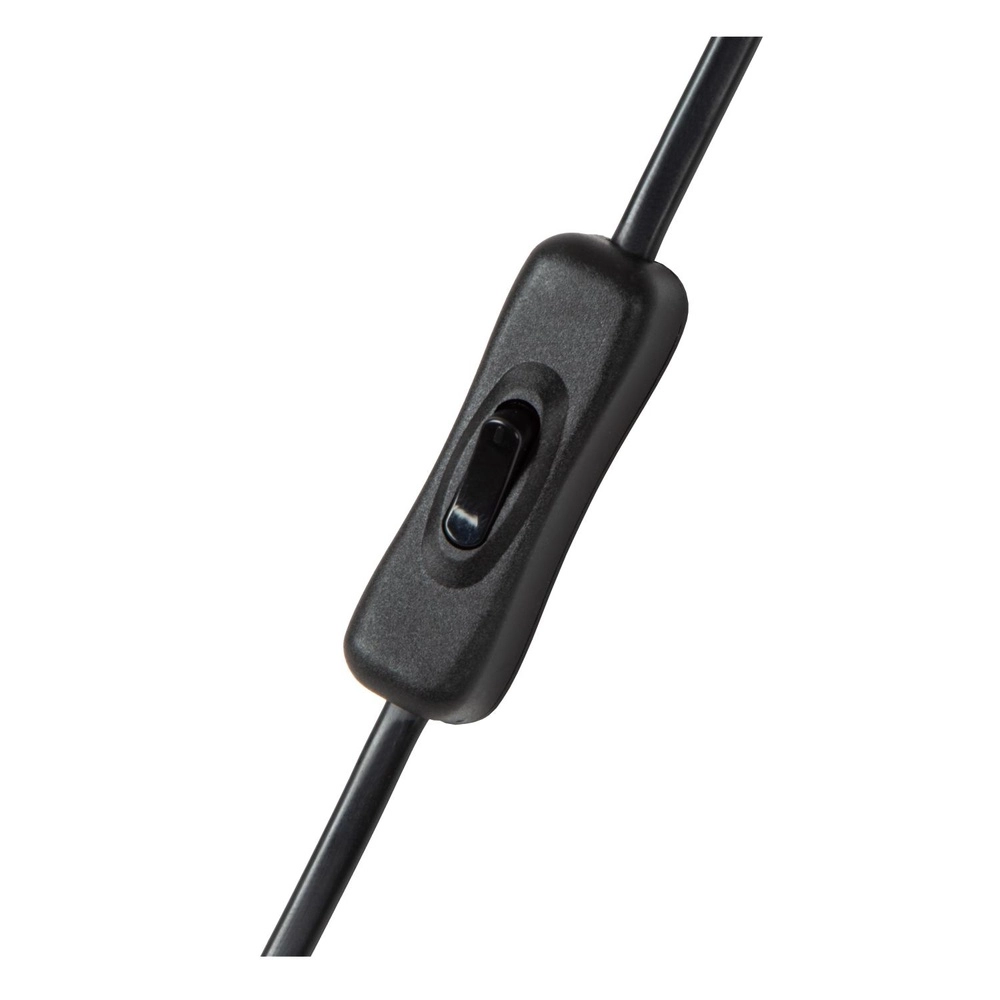 Tafellampje Macia zand bruin Lucide 5411212061577
