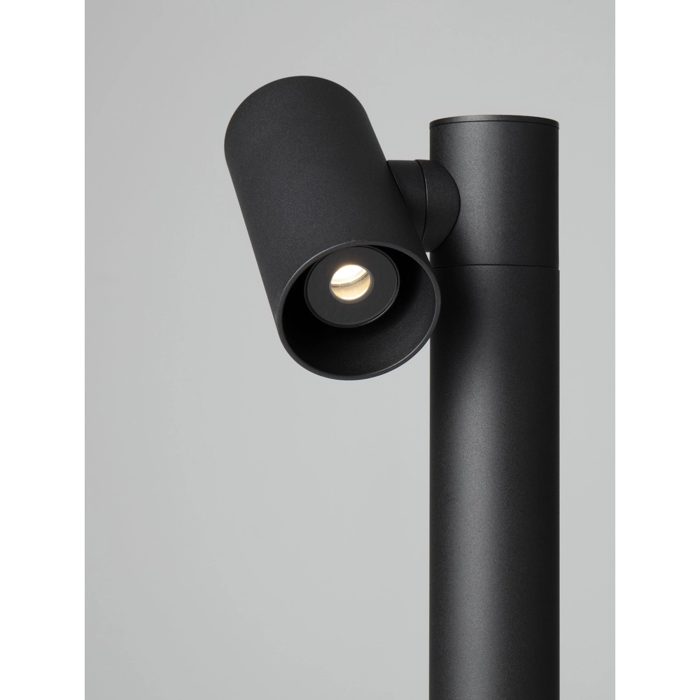 Tuinlamp Pec 70cm Lyora 5212017478726