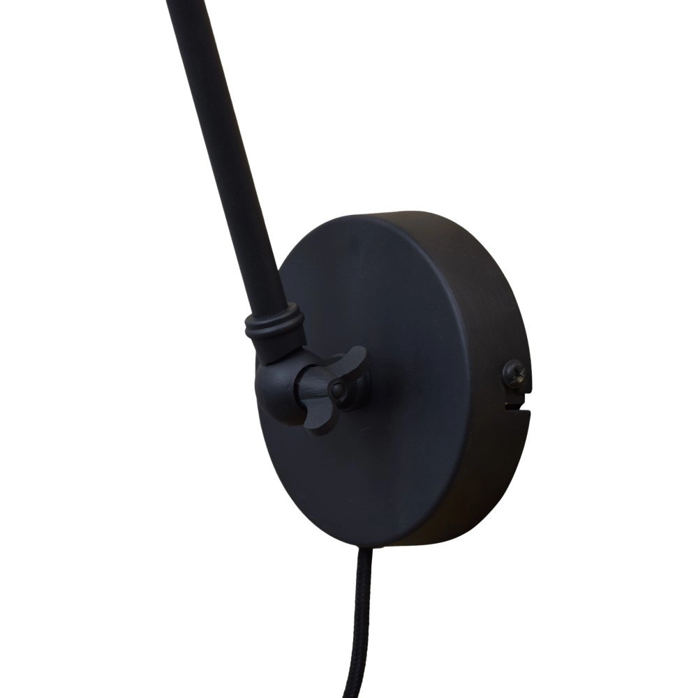 Wand leeslamp Desky Urban Interiors 8719325171273