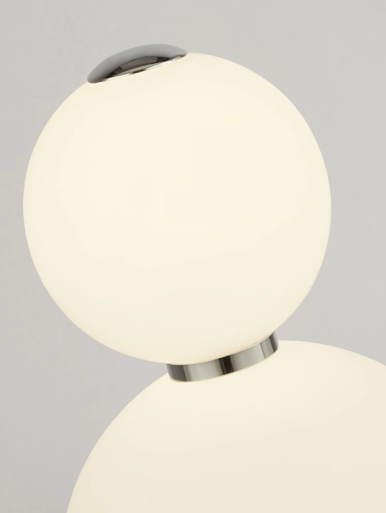 Design tafellamp Snowball Searchlight 5053423174723