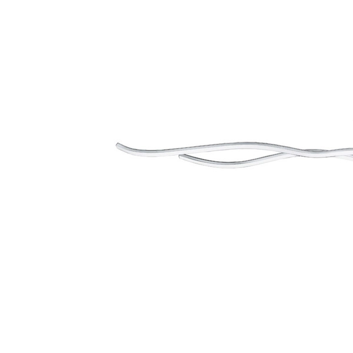 Led plafondlamp Roncade Eglo 9002759319960