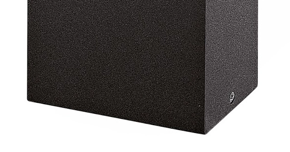 Led sokkellamp Doninni 1 Eglo 9002759982713